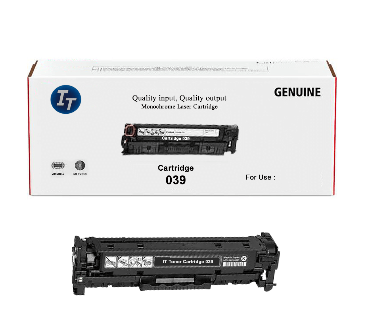 IT Toner Cartridge Canon 039 (15).png